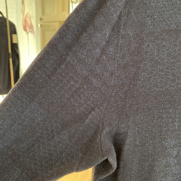 Tiger of Sweden sweater - Picture 4 of 9